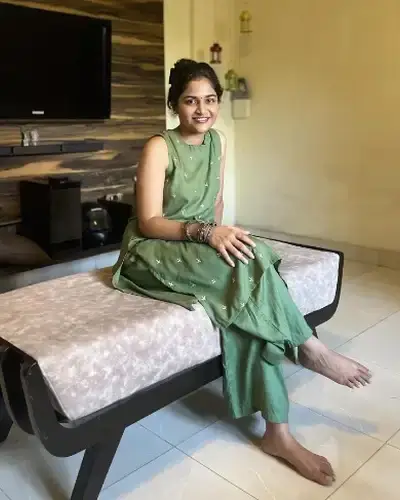 Sasaram Call Girls