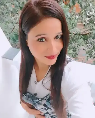 Call Girls in Sasaram