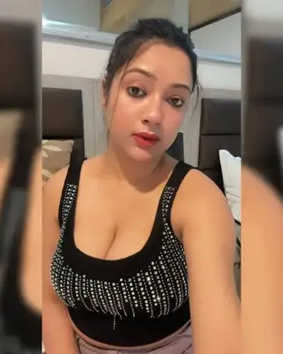 Call Girls Service Sasaram