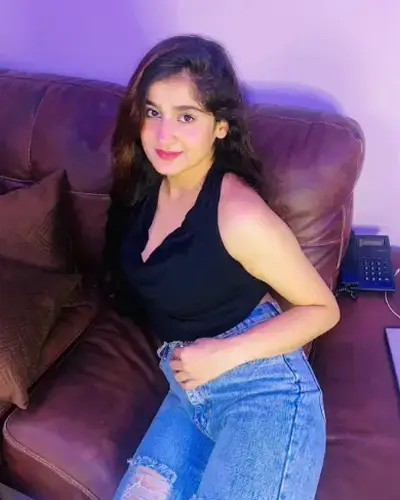 Call Girls Sasaram