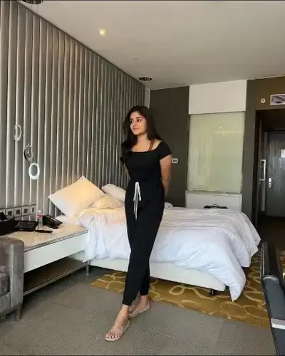 Sasaram Call Girl Service