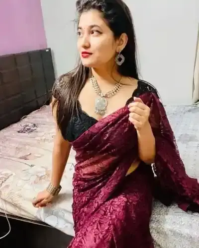 Sasaram Call Girl