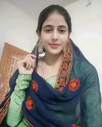 Call Girl Sasaram