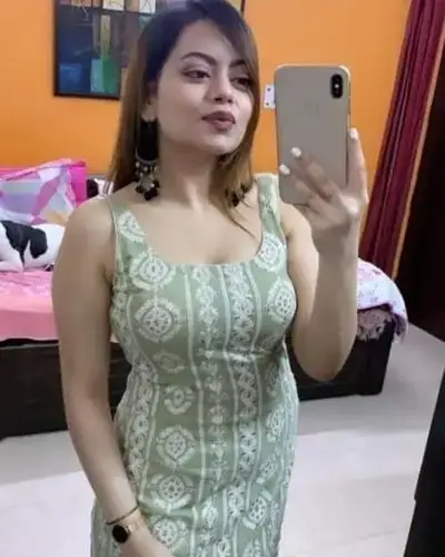 Call Girl in Sasaram