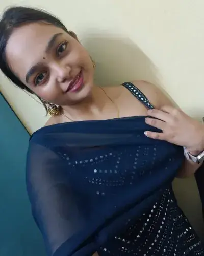 Sasaram Escorts Service