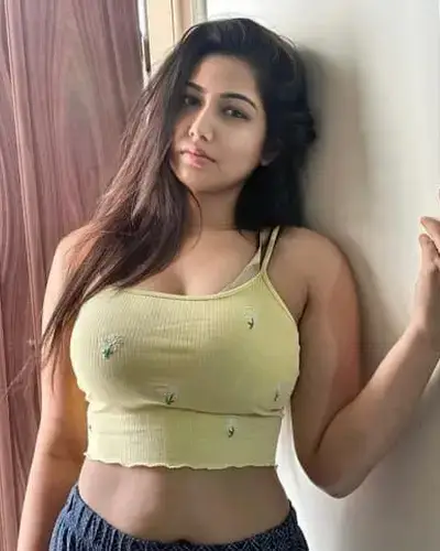 Escorts Sasaram