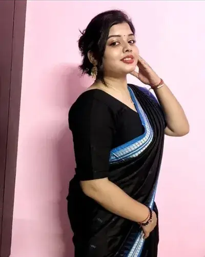 Escorts Service Sasaram