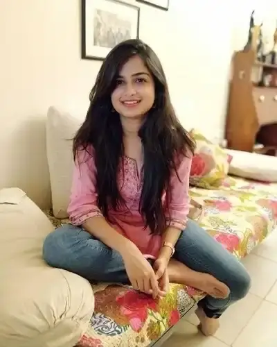 Sasaram Escorts