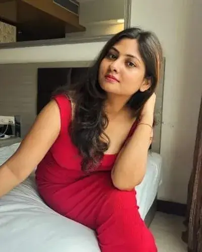 Call Girls Sasaram Cash On Delivery