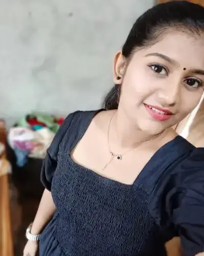 Call Girls Sasaram Cash On Delivery