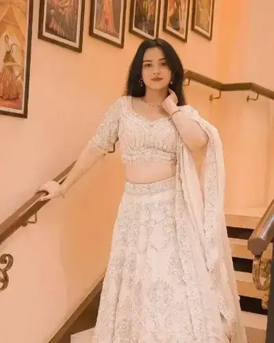 Escort Service In Sasaram