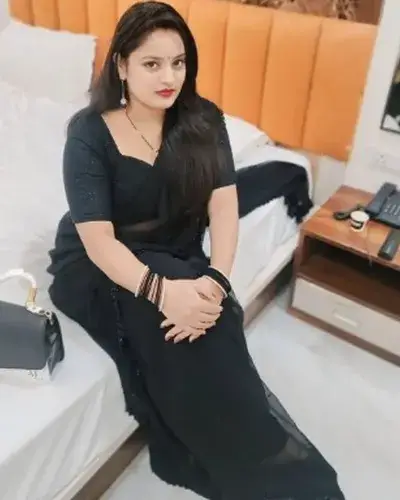 Escort Service Sasaram