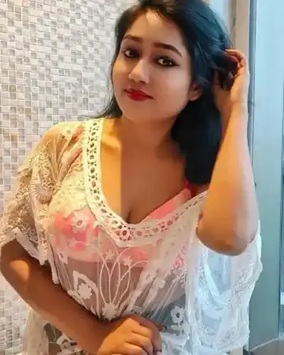 Escort Sasaram